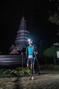 BIB: 6231
                            <button type="button" onclick="openModal(22298129)" class="btn btn-primary btn-sm float-right btn-popup" data-toggle="modal" data-target=".modal-high-quality">
                        <i class="fas fa-shopping-cart"></i> Add to Cart
                    </button>
                                            <button type="button" onclick="isThisMe(22298129, true)" class="btn btn-success btn-sm float-right btn-popup btn-isme hidden" data-toggle="tooltip" data-placement="bottom" title="นี่คือรูปของคุณใช่ไหม คลิกที่นี่เพื่อเอาเข้าอัลบั้ม">
                        <i class="fas fa-plus"></i> Add to album
                    </button>
                    <button type="button" onclick="isThisMe(22298129, false)" class="btn btn-warning btn-sm float-right btn-popup btn-isnotme hidden">
                        <i class="fas fa-ban"></i> Remove from album
                    </button>